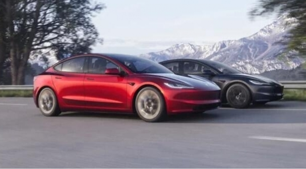 tesla-7-milyonuncu-avtomobilini-istehsal-etdi