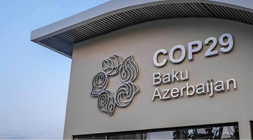 baki-cop29-iqlim-konfransina-ev-sahibliyi-etmeye-hazir-oldugunu-numayish-etdirir