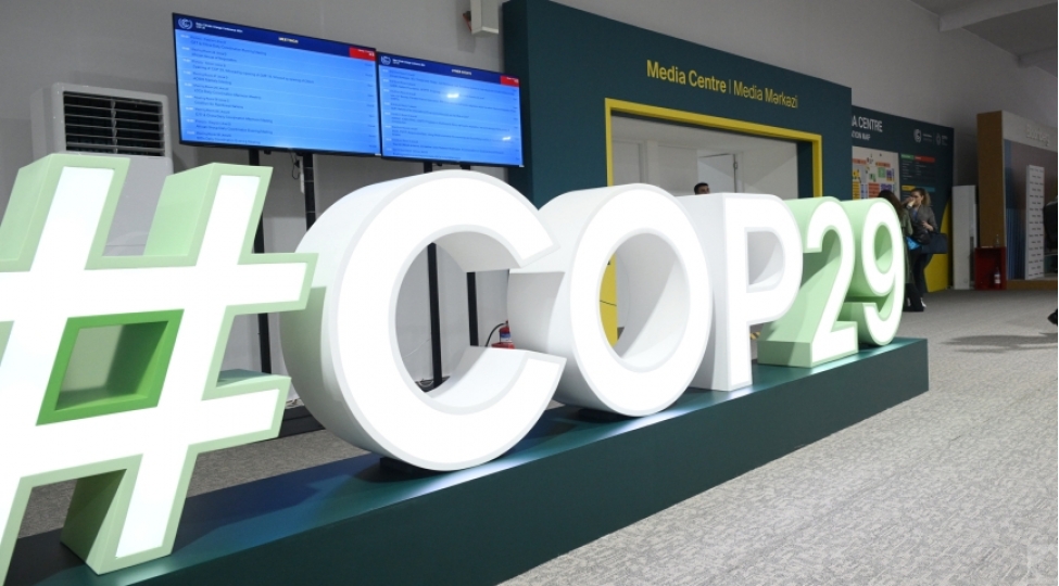 cop29-cherchivesinde-azerbaycandailk-berpa-olunan-enerji-herracinin-qalibi-elan-edilib