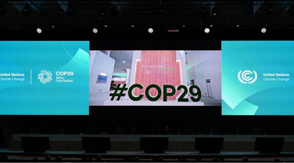 cop29-da-plastik-tullantilarin-effektiv-idare-edilmesi-meselesi-muzakire-olunub