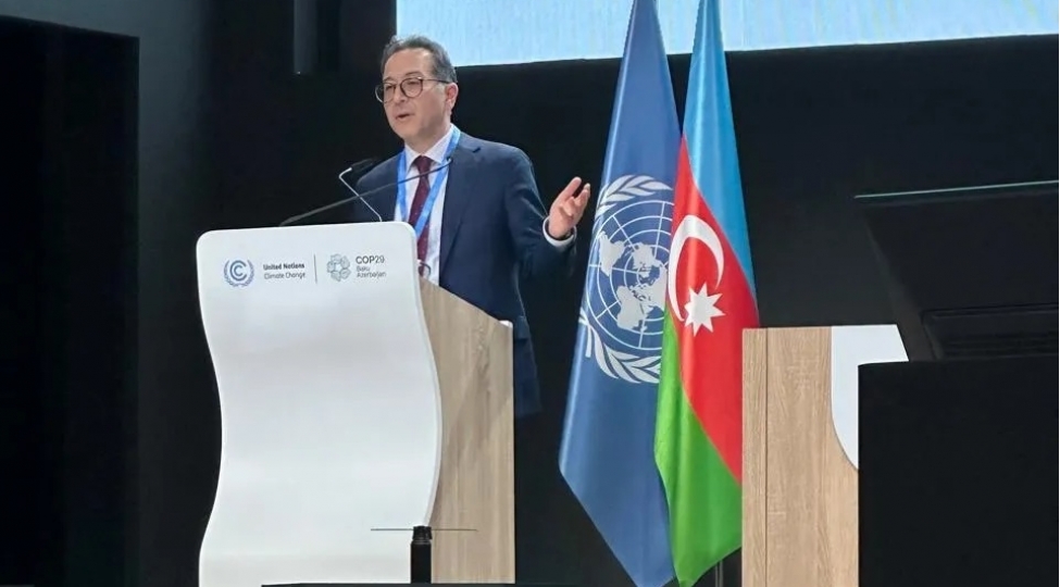 socar-in-vitse-prezidenti-cop29-cherchivesinde-metan-ve-qeyri-co2-istixana-qazlari-movzusunda-sammitin-plenar-iclasinda-chixish-edib