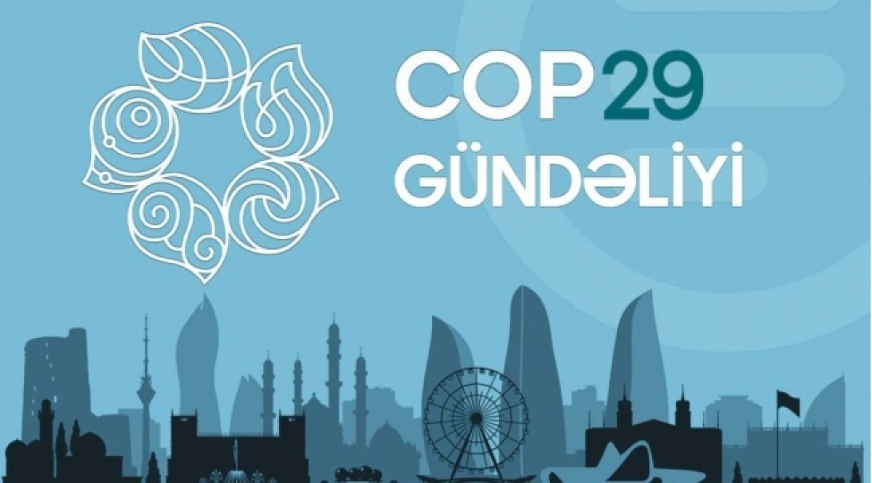 cop29-uzre-19-noyabrda-yashil-zona-tedbirleri-siyahi