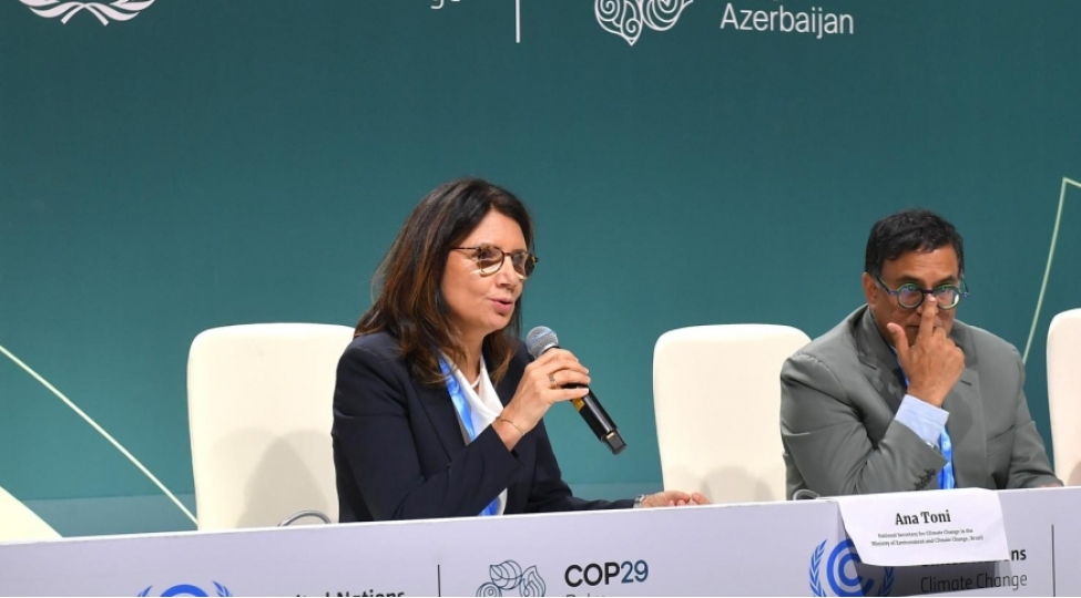 cop30-un-nailiyyeti-cop29-un-ugurundan-asilidir