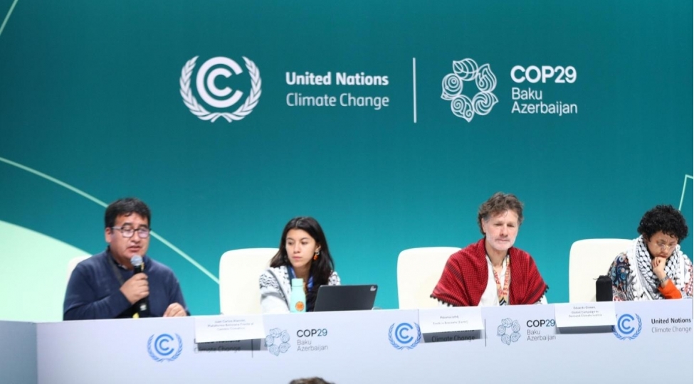 cop29-da-latin-amerikasi-olkelerinde-iqlim-deyishikliyi-problemi-muzakire-edilib