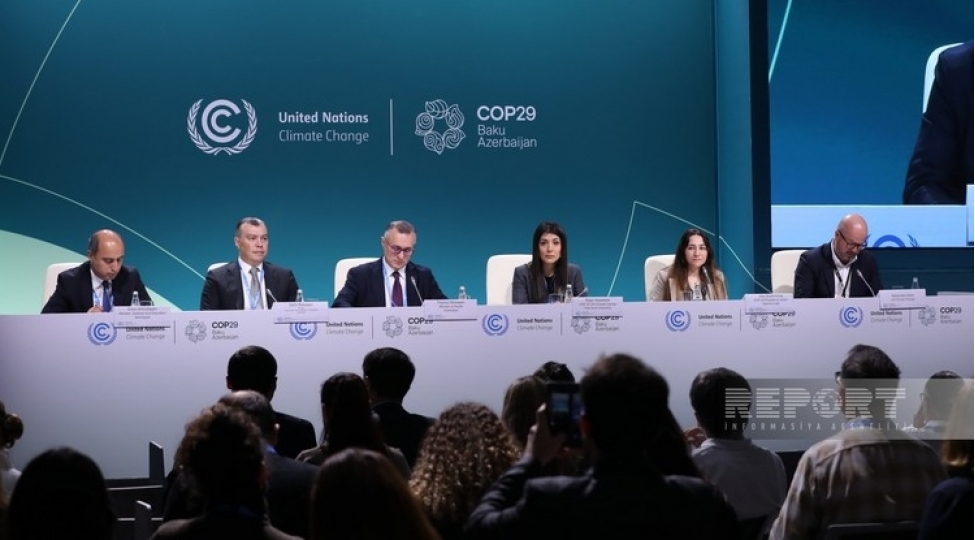 cop29-da-iqlim-ve-saglamliq-uzre-hemsedrler-koalisiyasi-yaradila-biler