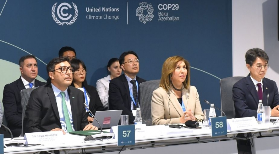 cop29-ushaqlar-ve-genclerin-iqlim-fealligi-movzusunda-yuksekseviyyeli-deyirmi-masa-kechirilib