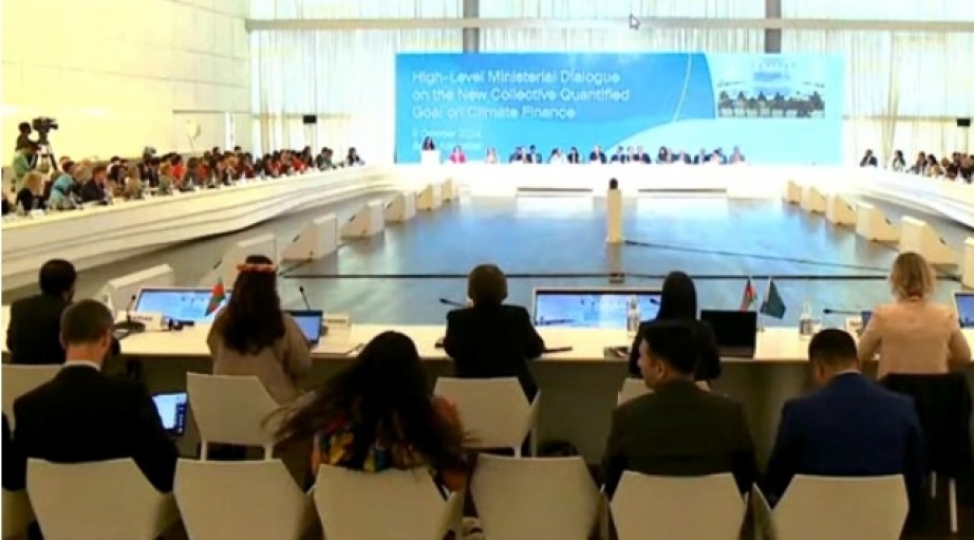 cop29-un-iqlim-sefirleri-seminarinda-karbon-bazarlarinin-fealiyyetini-izleyen-musteqil-beynelxalq-qurumun-yaradilmasi-teklif-edilib