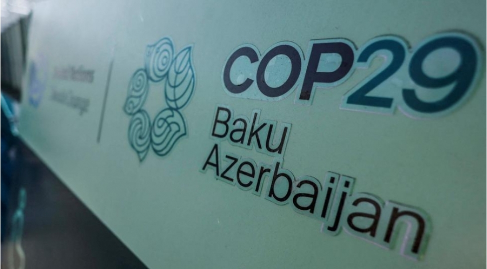 cop29-olkemizin-inkishaf-yolunun-teqdimatinda-novbeti-platforma-oldu