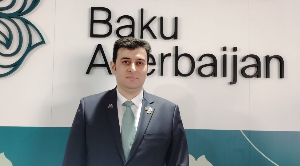 cop29-tedbirinin-ugurla-kechirilmesi-dunyada-azerbaycanin-artan-rolundan-ve-nufuzundan-xeber-verir