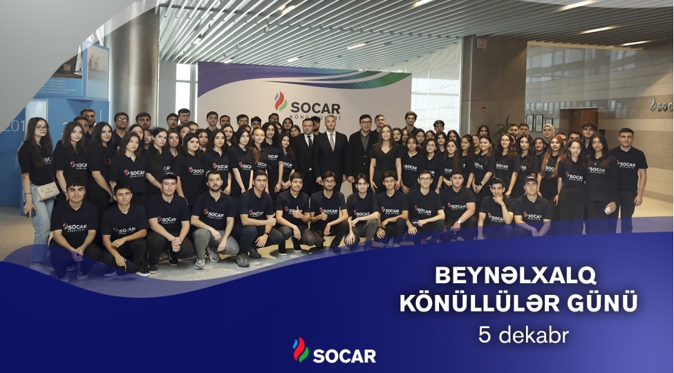 socar-konulluleri-tebrik-edib