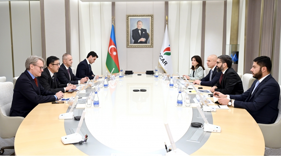 socar-ile-yokogawa-electric-shirketi-arasinda-emekdashliga-dair-anlashma-memorandumu-imzalanib