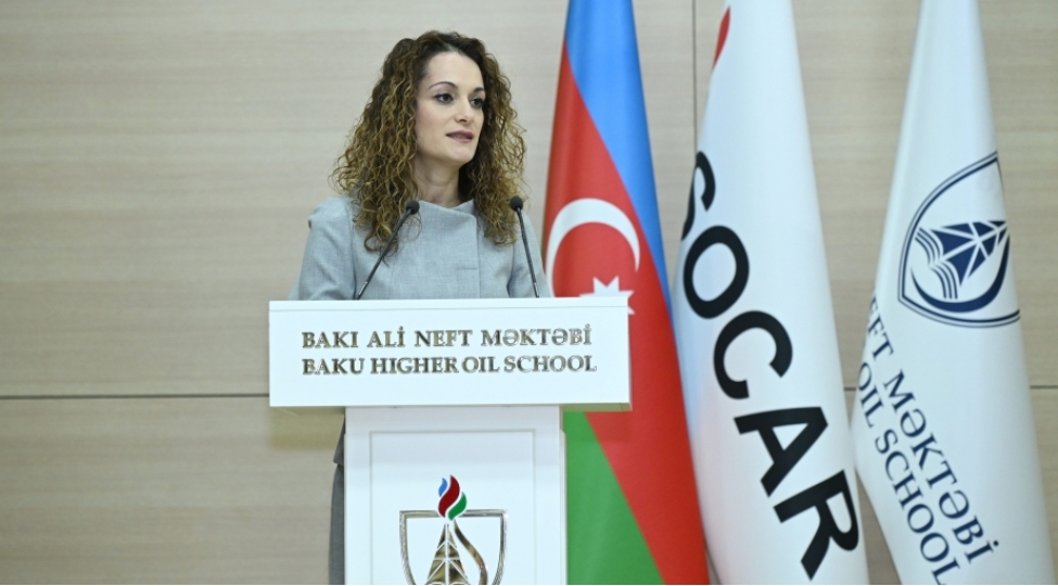 socar-in-vitse-prezidenti-iqlim-deyishikliyine-qarshi-mubarizede-esas-vasitelerden-biri-elm-ve-innovasiyadir