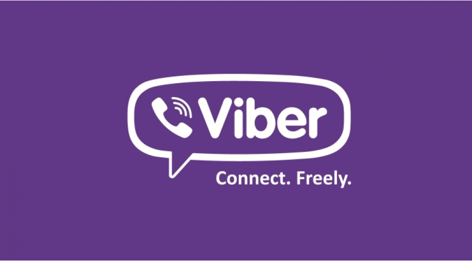 bu-olkede-viber-qadagan-edilib