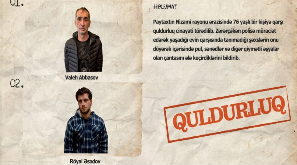 bakida-yashli-insanlara-qarshi-quldurluq-ve-soygunchuluq-edilib-video