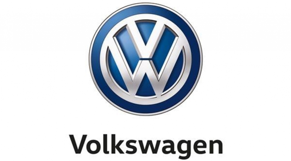 volkswagen-almaniya-uchun-herbi-texnika-istehsal-ede-biler