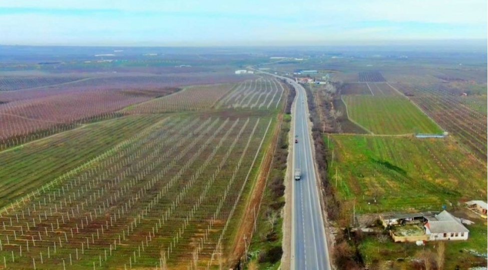 qirmizi-qesebequxuroba-avtomobil-yolu-esasli-shekilde-yeniden-qurulub-video