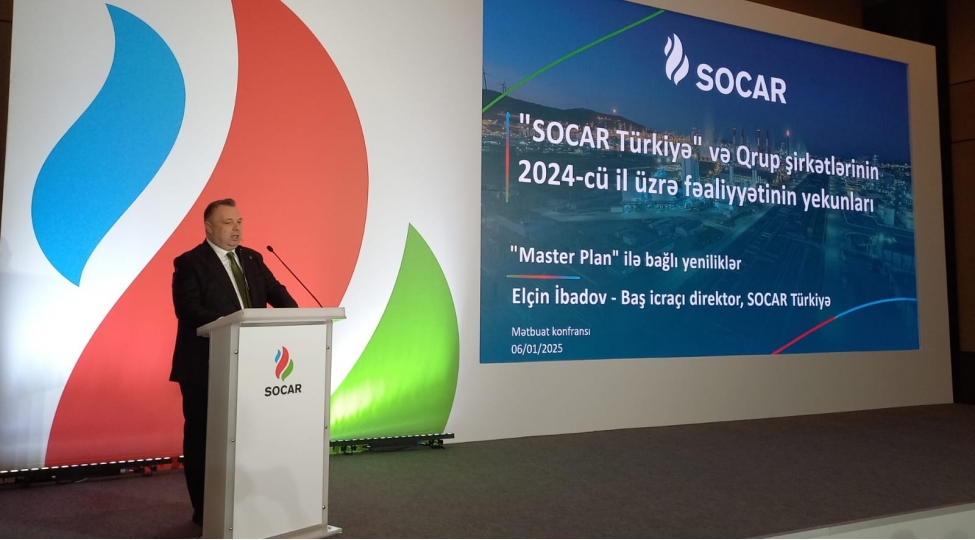 socar-17-il-erzinde-turkiyeye-umumilikde-185-milyard-dollar-sermaye-yatirib