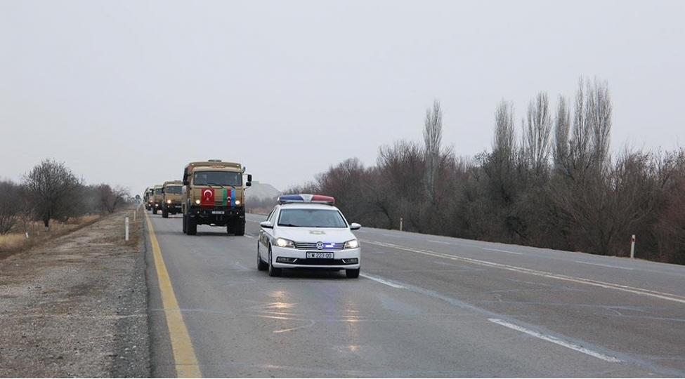 azerbaycan-ve-turkiye-birge-herbi-telim-kechirecek-video