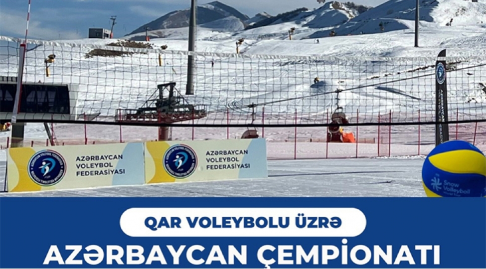 qar-voleybolu-uzre-azerbaycan-chempionatinin-mukafatchilari-belli-olub