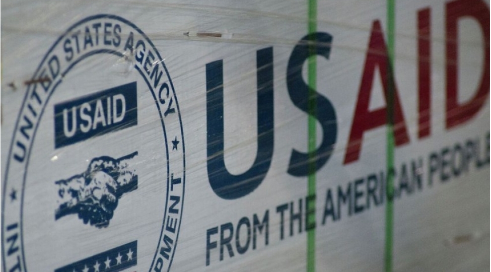 usaid-in-rehberliyi-emekdashlara-daxili-senedleri-yandirmaq-emrini-verib-the-washington-post