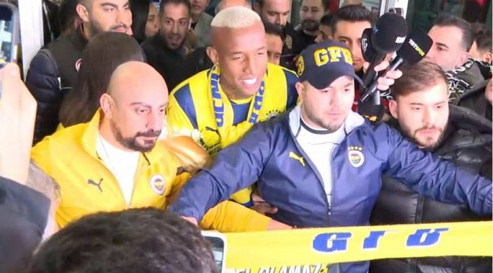 fenerbaxcha-taliskanin-transferini-achiqladi