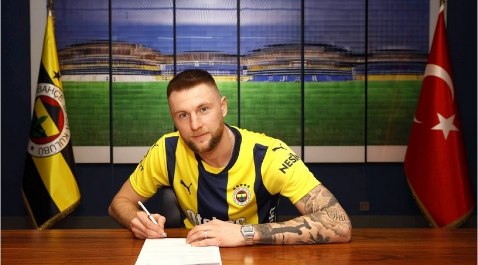 fenerbagcha-psj-nin-futbolchusunun-transferini-achiqlayib