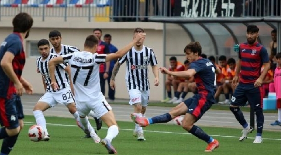 neftchi-shamaxini-meglub-edib