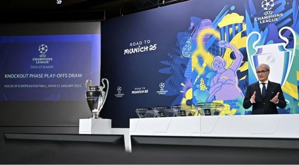 uefa-chempionlar-liqasinda-pley-off-merhelesinin-pushku-atilib