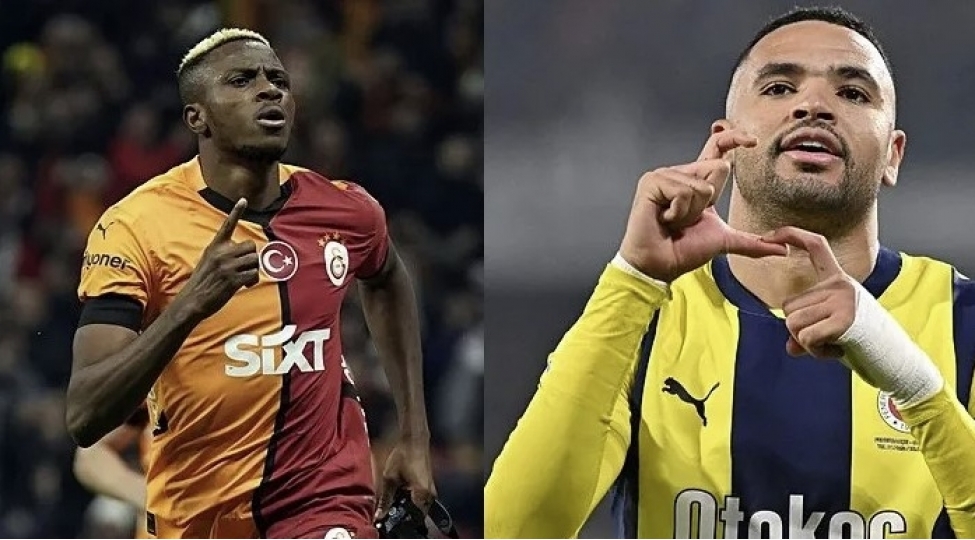 qalatasaray-ve-fenerbagchanin-reqibleri-belli-oldu