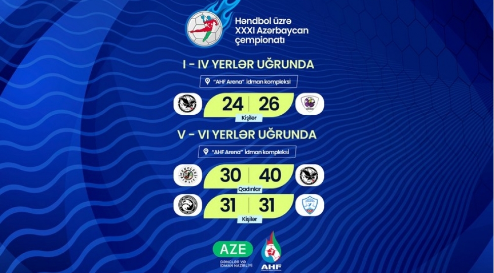 hendbol-uzre-azerbaycan-chempionatlarinda-final-merhelesinin-daha-3-oyunu-bash-tutub