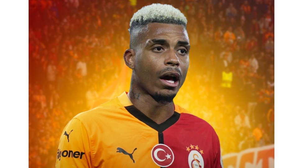 qalatasaray-novbeti-transferini-achiqlayib