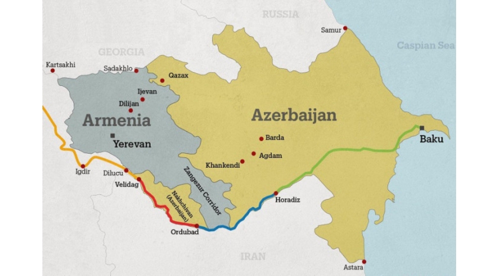 zengezur-dehlizi-avrasiya-mekanindaki-boyuk-dovletlerin-de-maraq-dairesindedir