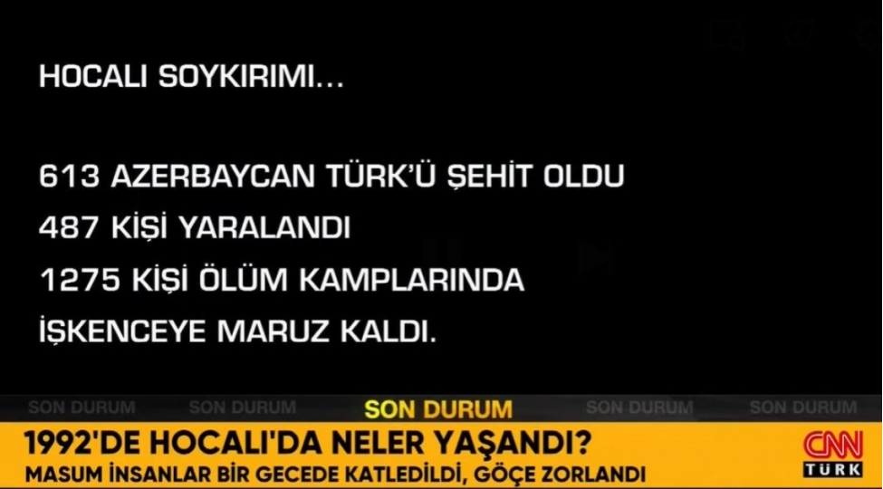 cnn-turk-telekanali-xocali-ebedi-yashar-facie