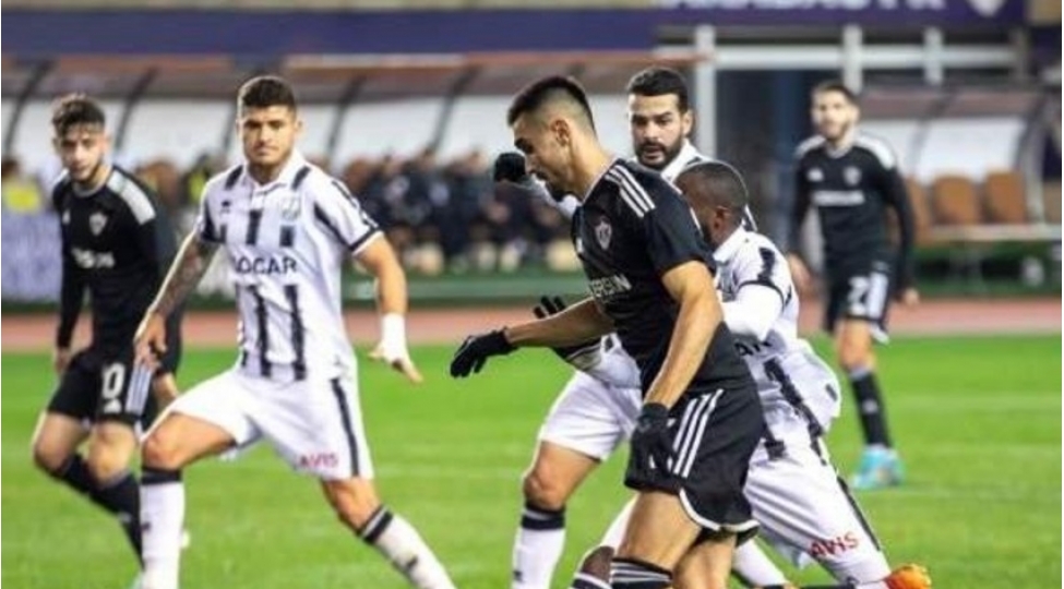 neftchi-bu-gun-qarabagla-uz-uze-gelecek