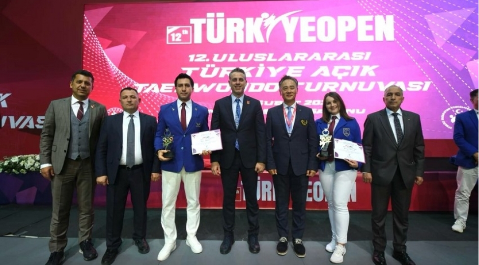 azerbaycanli-referi-turkiyedeki-yarishin-en-yaxshi-hakimi-sechilib