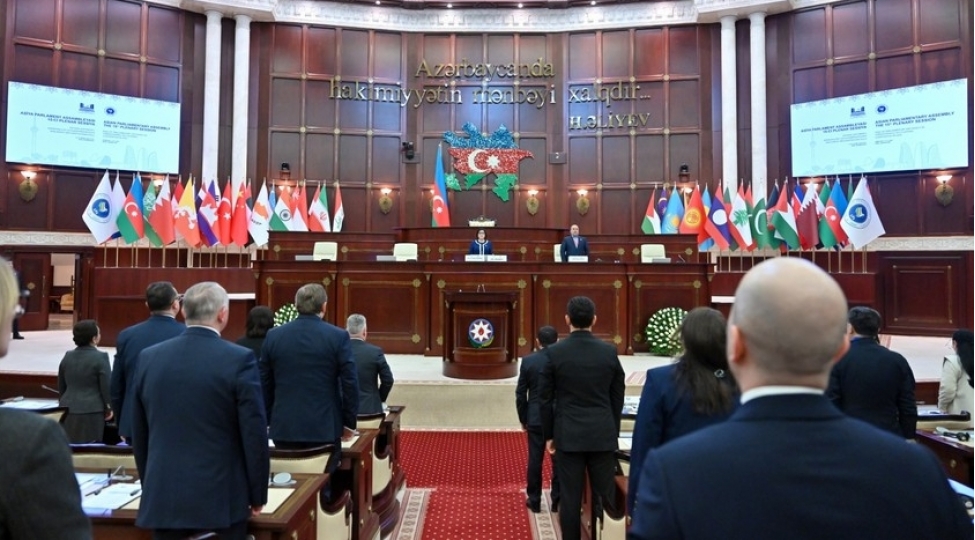 asiya-parlament-assambleyasinin-baki-beyannamesi-qebul-edilecek