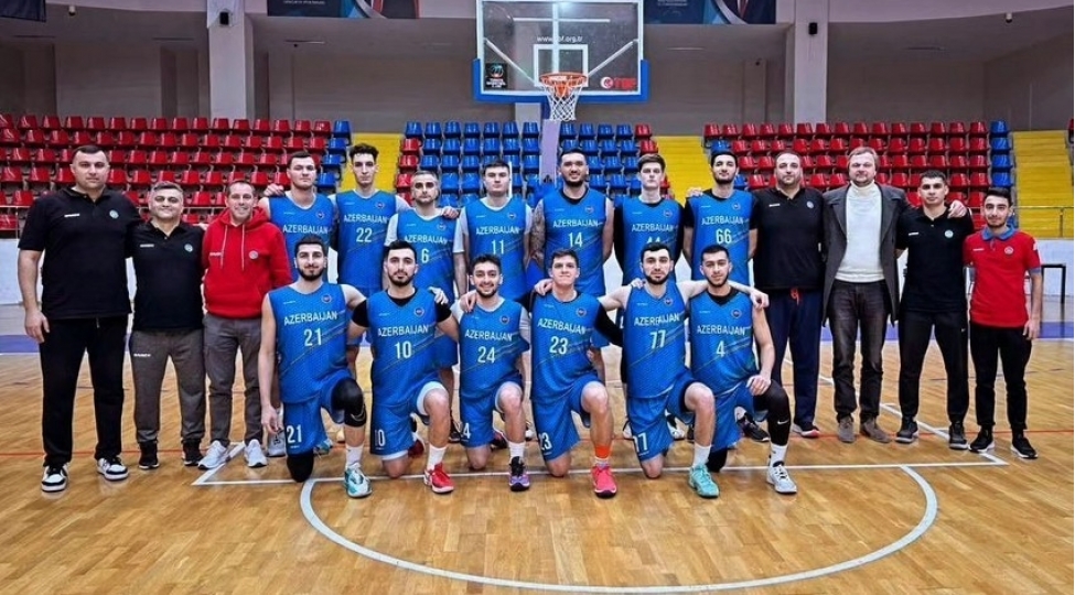 azerbaycanin-basketbol-millisi-bu-gun-kosovo-ile-uz-uze-gelecek