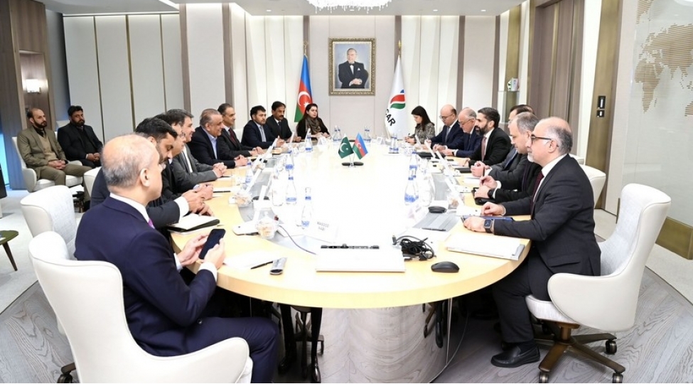 socar-ve-pakistan-enerji-sahesinde-emekdashligi-genishlendirmeyi-muzakire-edib