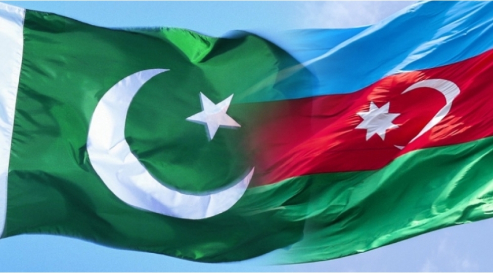 pakistan-ve-azerbaycan-arasinda-butun-sahelerde-emekdashliq-movcuddur