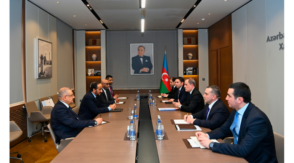 azerbaycan-ve-oman-xin-leri-arasinda-siyasi-meslehetleshmeler-kechirilib-2