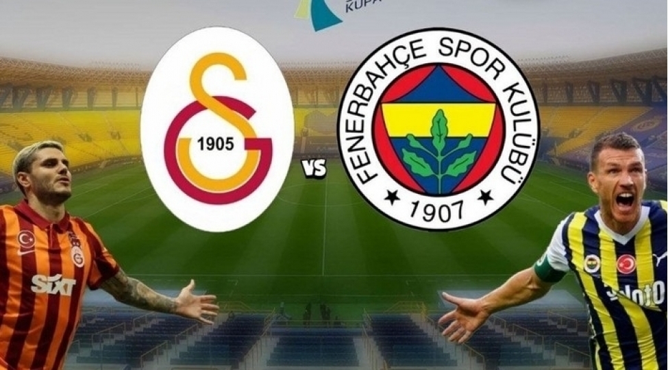 bu-gun-qalatasaray-fenerbagcha-oyunu-kechirilecek