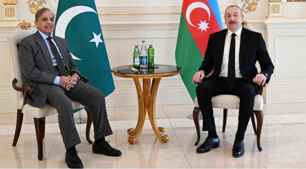 azerbaycan-ve-pakistan-liderlerinin-tekbetek-gorushu-olub-yenilenib