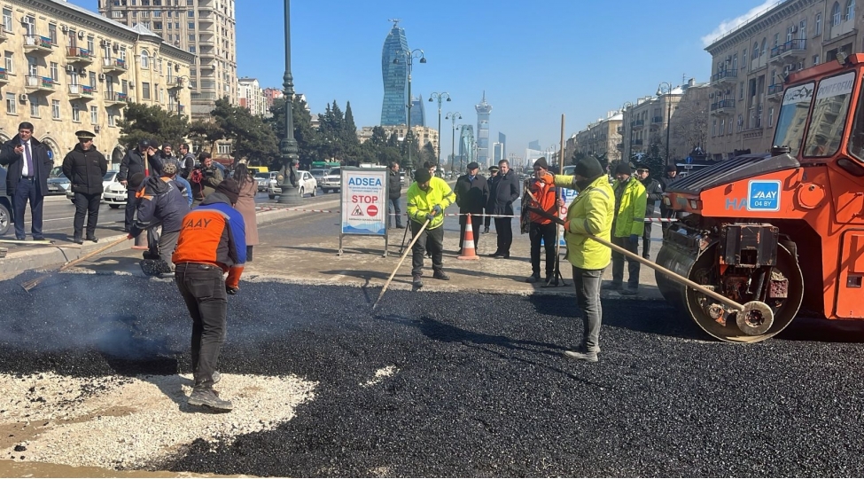 magistral-su-xettinde-bash-veren-qeza-tez-bir-zamanda-aradan-qaldirildi-foto