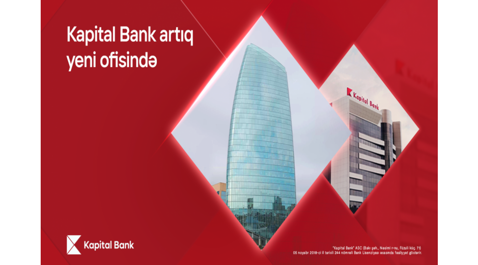 kapital-bank-in-bash-ofisi-yeni-unvana-kochub