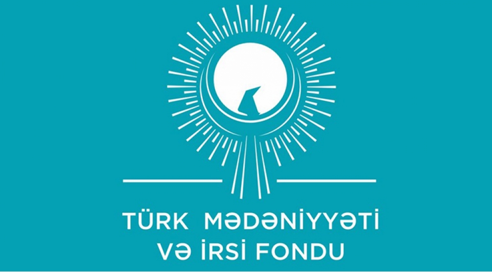 beynelxalq-turk-medeniyyeti-ve-irsi-fondu-xocali-qurbanlarinin-xatiresini-yad-edib