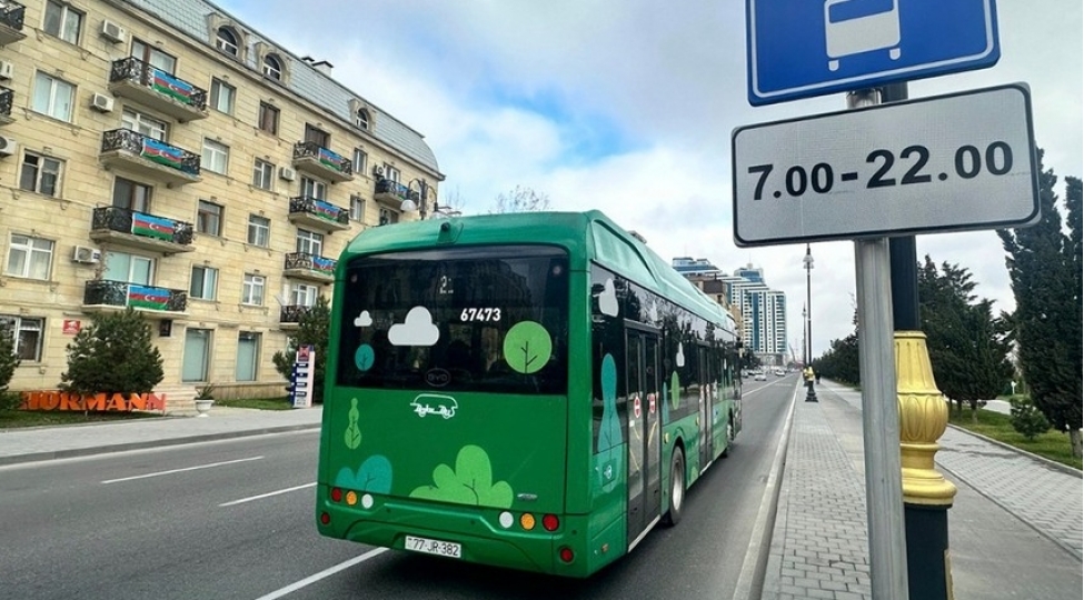 bezi-avtobus-marshrutlari-uzre-musabiqelerin-qalibleri-achiqlanib