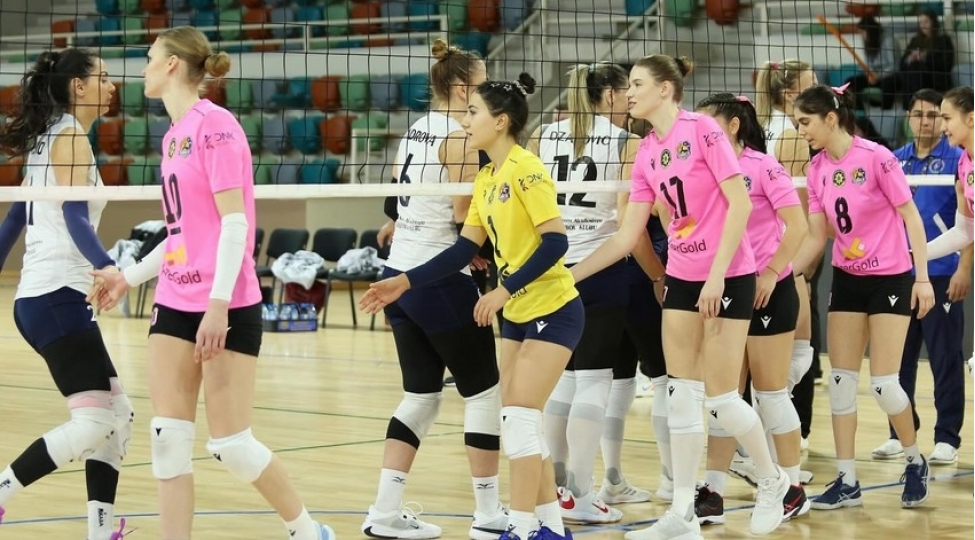 qadin-voleybolchular-arasinda-azerbaycan-chempionatinda-xiii-tura-start-verilecek