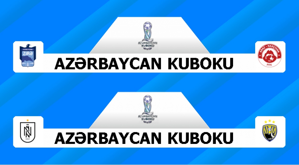 azerbaycan-kuboku-butun-yarimfinalchilar-mueyyenleshir