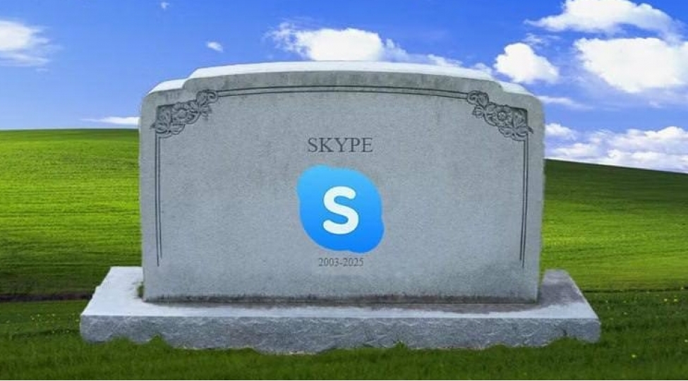 microsoft-may-ayinda-skype-i-baglayacaq