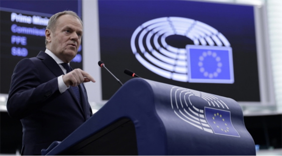 tusk-avropa-sulhe-ukraynanin-kapitulyasiyasi-ile-deyil-oz-gucu-ile-teminat-vermelidir